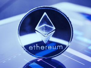 Ethereum Coin